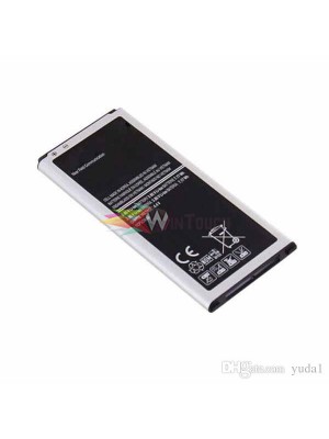 Samsung Γνήσια Μπαταρία για Galaxy Alpha (EB-BG850BBE) 1860mAh. Bulk Ανταλλακτικά Samsung Γνήσια Μπαταρία για Galaxy Alpha (EB-BG850BBE) 1860mAh. Bulk Ανταλλακτικά